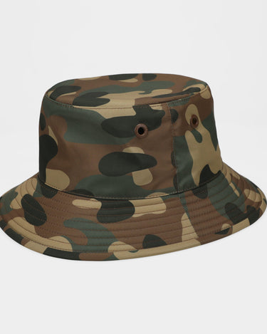 H07HT7184_CAMO_9