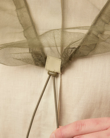 #colour_khaki-olive