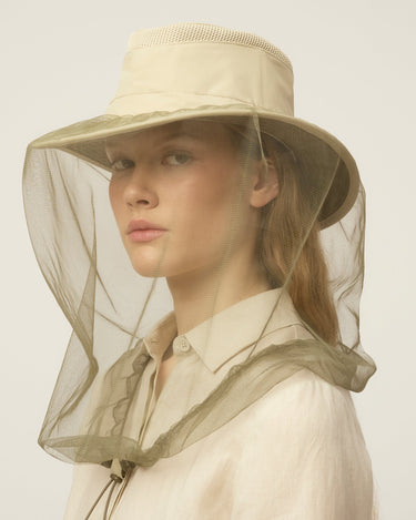 #colour_khaki-olive