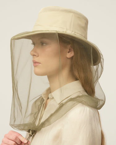 #colour_khaki-olive