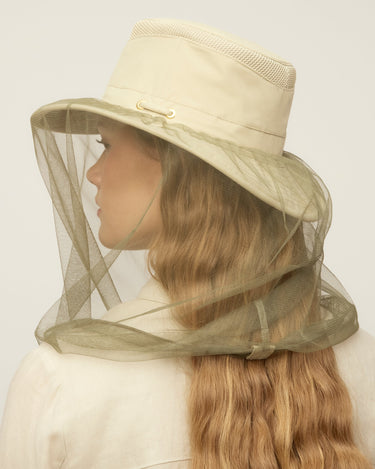 #colour_khaki-olive