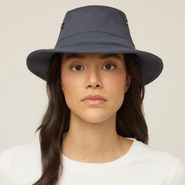 #colour_dark-navy