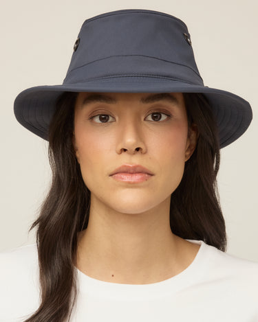 #colour_dark-navy