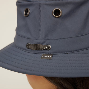 #colour_dark-navy