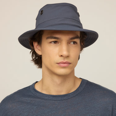#colour_dark-navy