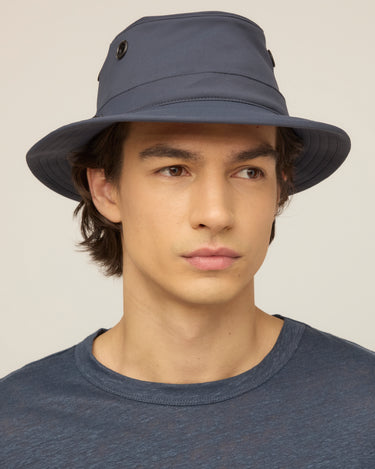 #colour_dark-navy