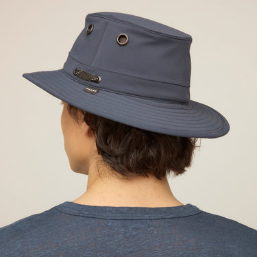 #colour_dark-navy