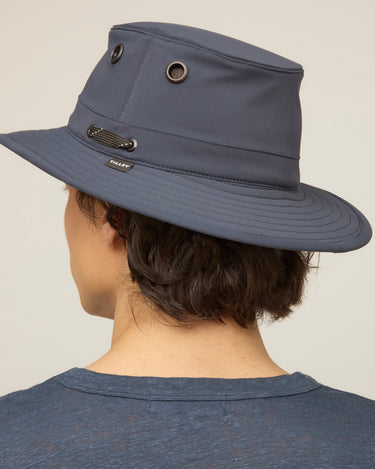 #colour_dark-navy
