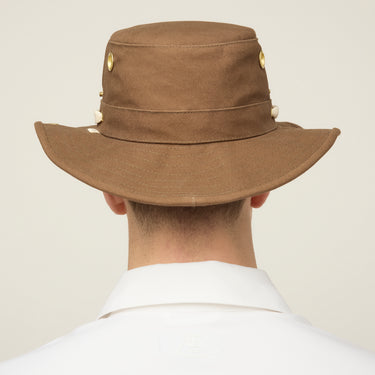 #colour_peat