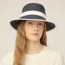 #colour_navy-white