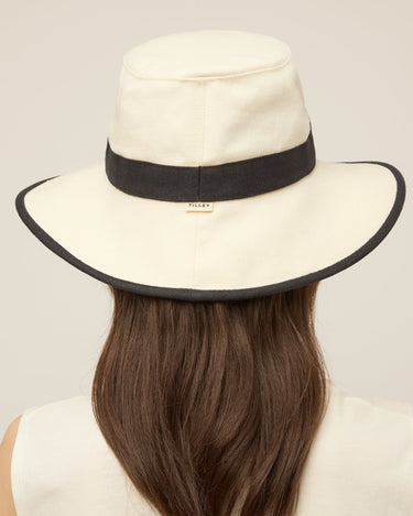 #colour_cream-black