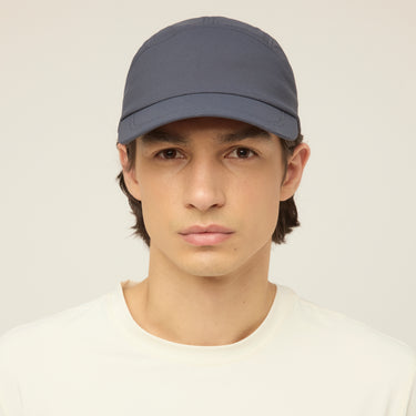 #colour_dark-navy