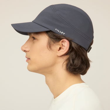 #colour_dark-navy