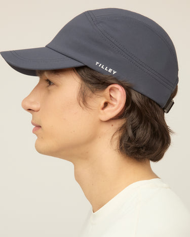 #colour_dark-navy