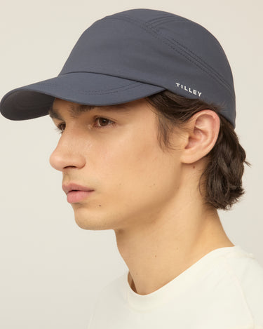 #colour_dark-navy