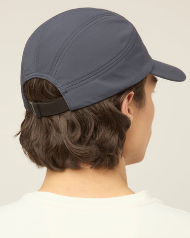 #colour_dark-navy
