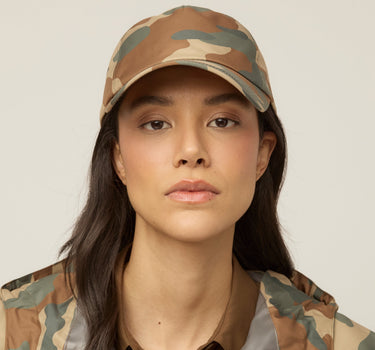 #colour_camo