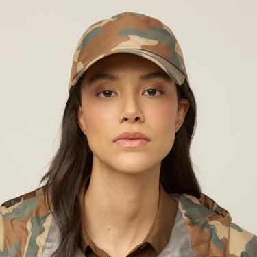 #colour_camo