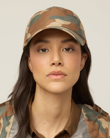 #colour_camo