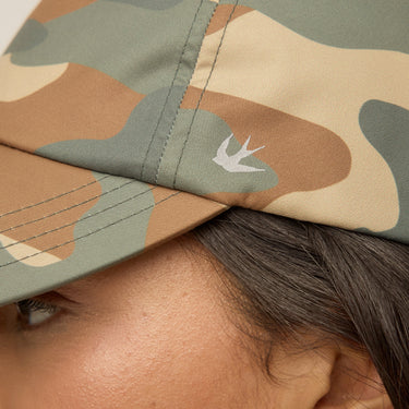 #colour_camo
