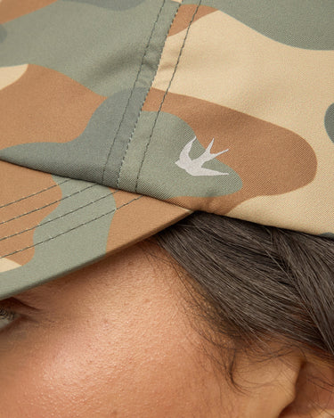 #colour_camo