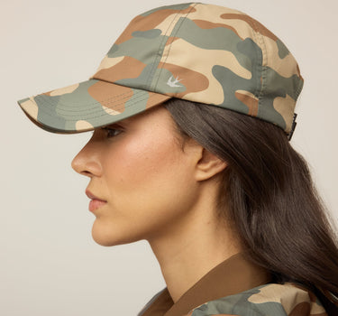 #colour_camo