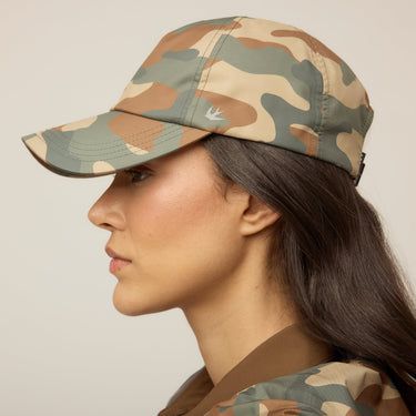 #colour_camo
