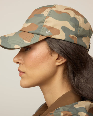 #colour_camo