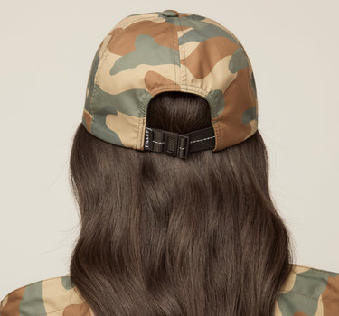 #colour_camo