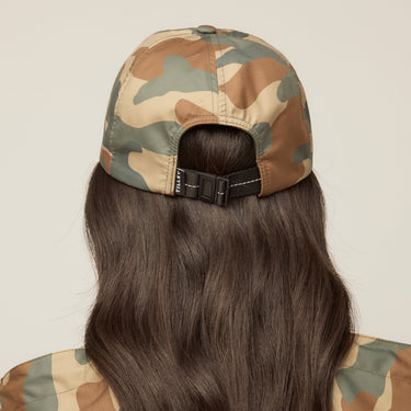 #colour_camo