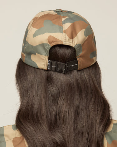 #colour_camo