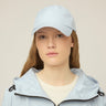 #colour_ice-blue