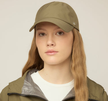 #colour_khaki-green