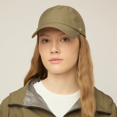 #colour_khaki-green