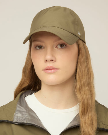 #colour_khaki-green
