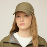 #colour_khaki-green