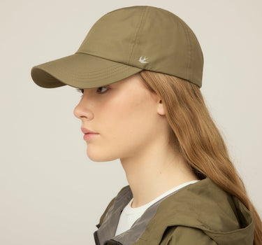 #colour_khaki-green