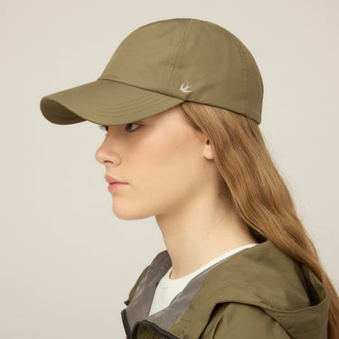 #colour_khaki-green