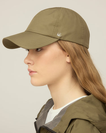 #colour_khaki-green