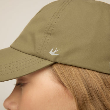 #colour_khaki-green