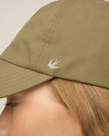 #colour_khaki-green