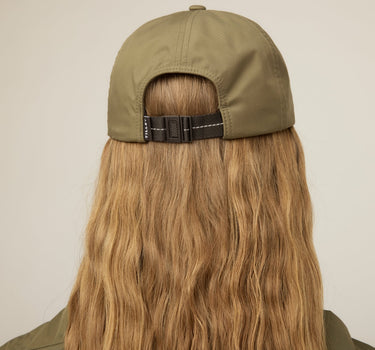 #colour_khaki-green