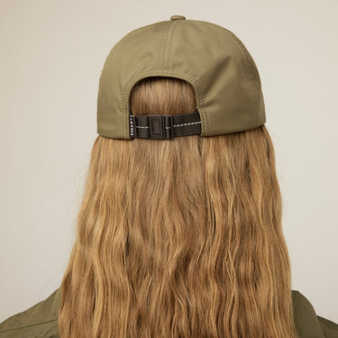 #colour_khaki-green