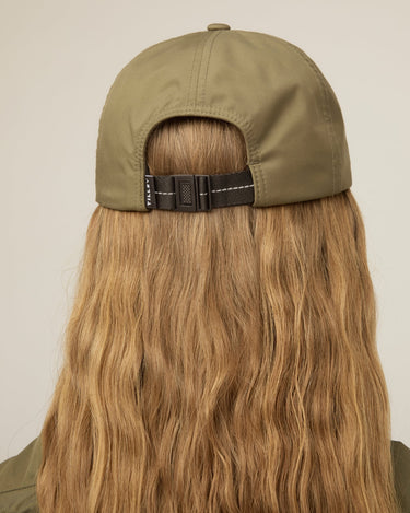 #colour_khaki-green