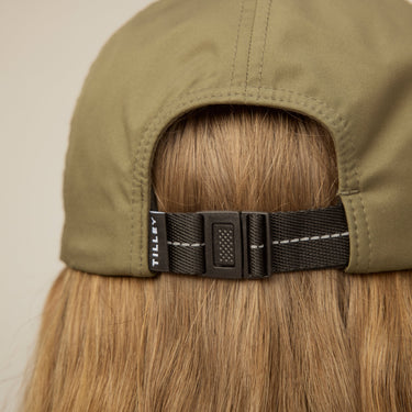 #colour_khaki-green