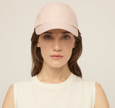 #colour_light-pink