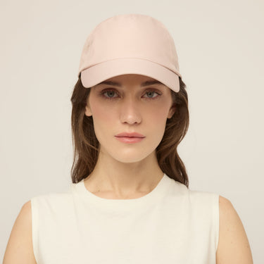 #colour_light-pink