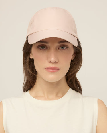 #colour_light-pink