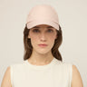 #colour_light-pink