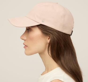 #colour_light-pink